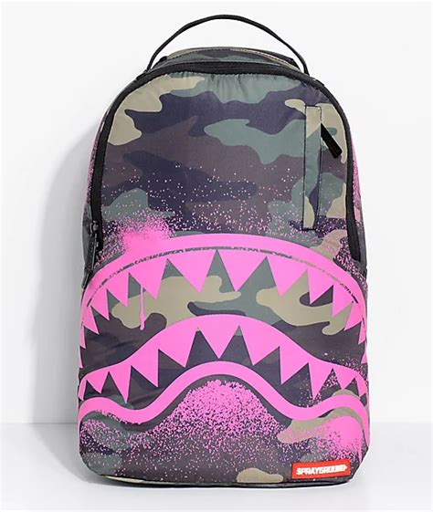 bape backpacks for girls.